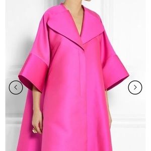 Faeriesty Size XXL Pink swing Dress